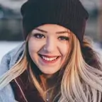 Sophie Tran, Content Creator