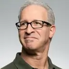 Derrick Harper, Remote Writer & Creator
