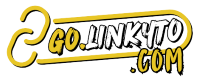 Website logo